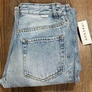 PacSun 90’s Boyfriend Jeans